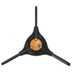 super-b-llave-hexagonal-con-extremo-de-bola