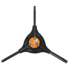 super-b-clau-anglesa-torx