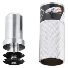 super-b-star-nut-setter