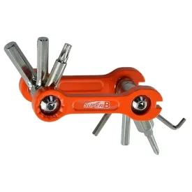 super-b-9-in-1-multitool