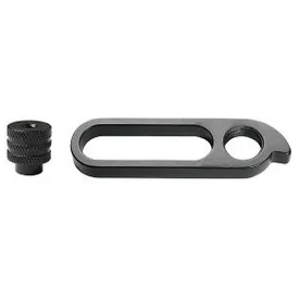 super-b-universal-emergency-derailleurhanger