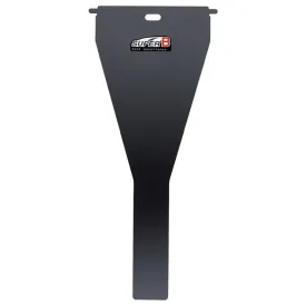 super-b-wielrichtmeter