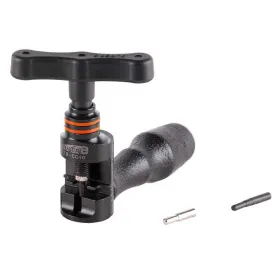 super-b-bmx-chain-rivet-extractor