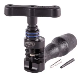 super-b-professional-chain-rivet