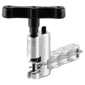 super-b-chain-rivet-extractor