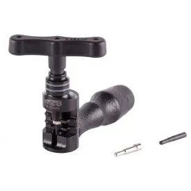 super-b-chain-rivet-extractor-for-8-9-10s-chains