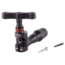 super-b-chain-rivet-extractor-for-10-11s-chains