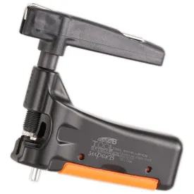 super-b-universal-chain-rivet-extractor