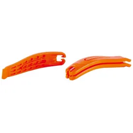 super-b-tyre-levers-3-units