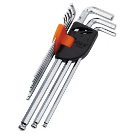 super-b-hex-key-wrench-set