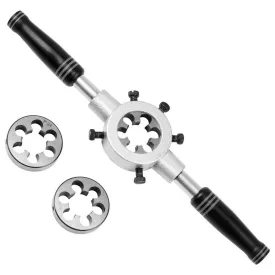 super-b-threading-die