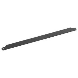 super-b-hacksaw-blade-for-carbon-components-300-mm