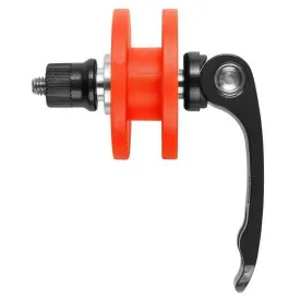 super-b-chain-tensioner