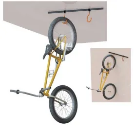 super-b-supporto-a-parete-per-biciclette