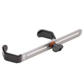 super-b-suport-front-wheel