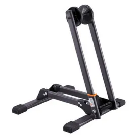 super-b-deluxe-storage-bike-stand