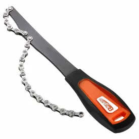 super-b-freewheel-turner