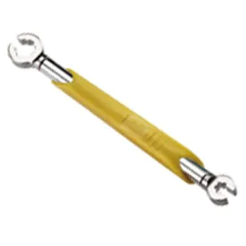 super-b-cle-a-rayons-mavic-double-6-splines