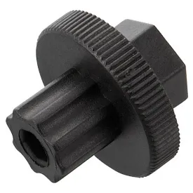 super-b-crank-installation-tool