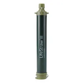 lifestraw-filtro-personal-water