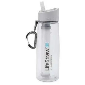 lifestraw-water-filter-bottle-go-650ml