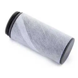 lifestraw-flex-replacement-carbon-filter