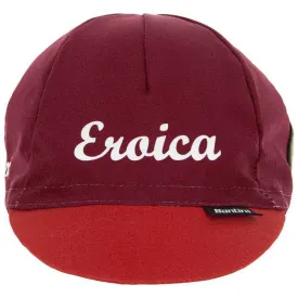 santini-eroica-ruby-cap