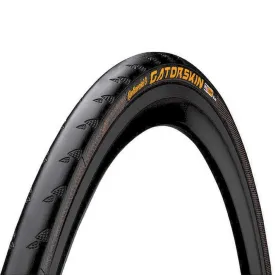 continental-gator-650c-x-23-rigid-road-tyre