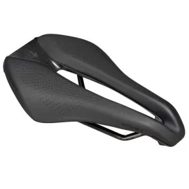 specialized-sitero-saddle