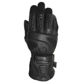 stormer-alaska-handschuhe