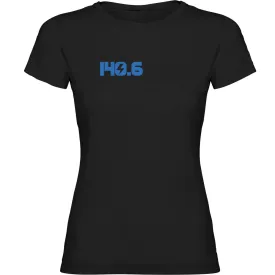 kruskis-140.6inn-short-sleeve-t-shirt
