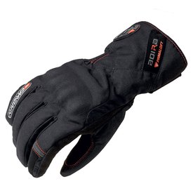 Garibaldi Boira KP Primaloft Gloves