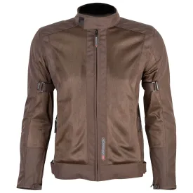 garibaldi-internazionale-nude-jacket