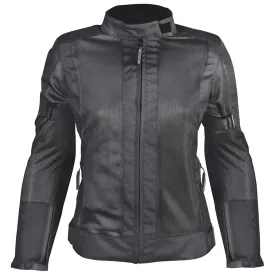 garibaldi-internazionale-nude-jacket