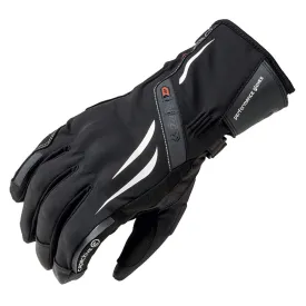 garibaldi-iver-stripes-primaloft-handskar