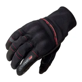 garibaldi-indar-vented-handsker