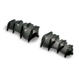 garibaldi-plis-plas-ovre-knogskydd