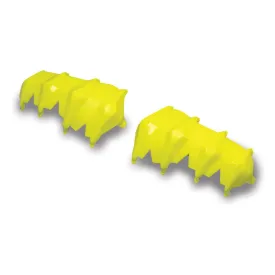 garibaldi-plis-plas-ovre-knogskydd