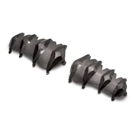 garibaldi-plis-plas-oberer-knochelschutz