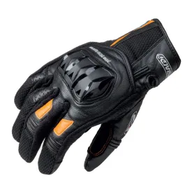 garibaldi-ariel-plis-plas-handschuhe