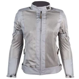 garibaldi-internazionale-nude-jacket