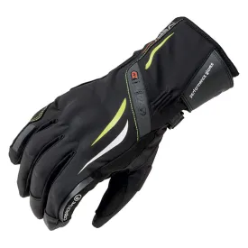 garibaldi-iver-stripes-primaloft-gloves