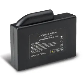 Garmin Ciclocomputador Edge 1040 Solar