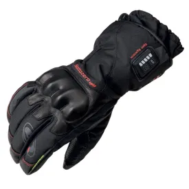 garibaldi-sottozero-split-heated-gloves