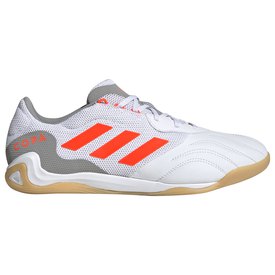 adidas Copa Sense.3 IN Sala Indoor Football Shoes