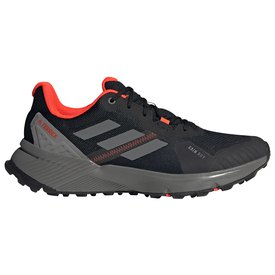 adidas Terrex Soulstride R.RDY Παπούτσια Για Τρέξιμο Trail