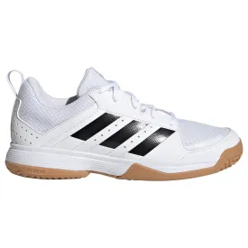 adidas-ligra-7-indoor-court-shoes