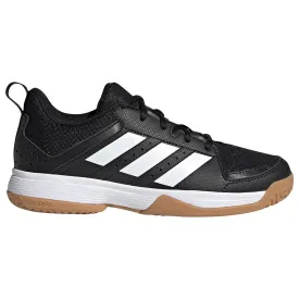 adidas-ligra-7-indoor-court-shoes