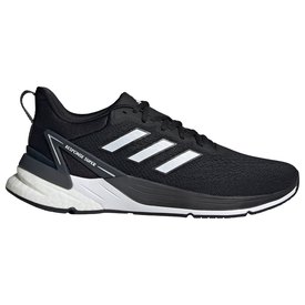 adidas Response Super 2.0 Running Shoes