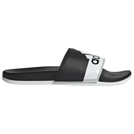 adidas-chanclas-adilette-comfort